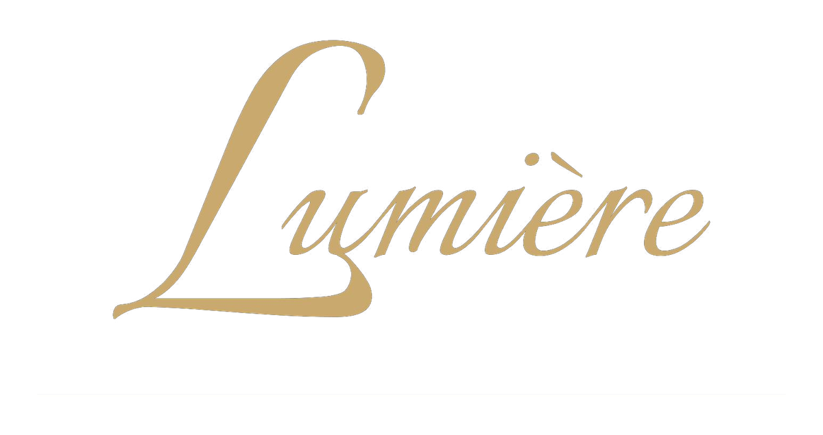 Lumière